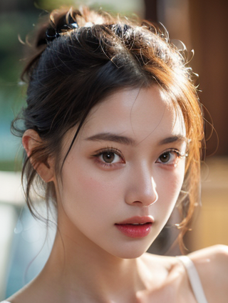 曲轴转向与快充：汽车技术的创新与发展